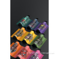 /msite/products/detail/productid/61945800/id/1356452.html